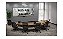 Projetor Epson Powerlite 810e - Imagem 5