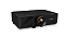 Projetor Epson Powerlite L775U - Imagem 1