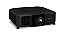 Projetor Epson EB-PU2010B - Imagem 1