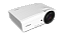 Projetor ViviteK DW855 - 5500 Lumens - WXGA (HD) - Imagem 2