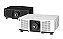 Projetor Panasonic PT-MZ882 - Imagem 1