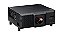 Projetor Epson Pro L30000UNL - Imagem 1