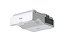 Projetor Epson BrightLink 770Fi - Imagem 5