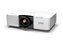 Projetor Epson  PowerLite L690U - Imagem 2