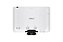 Projetor Epson  PowerLite L690U - Imagem 4