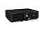 Projetor Epson PowerLite L735U - Imagem 1