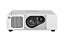Projetor Panasonic PT-FRQ60WU7 - 4K - Imagem 1