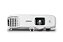 Projetor Epson 994F - Imagem 1