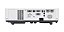 Projetor Panasonic PT-LMZ420U / LASER - Imagem 2