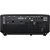 Projetor Optoma HZ41 - Laser - 4600 Lumens - Full-HD - Imagem 6