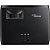 Projetor Optoma HZ41 - Laser - 4600 Lumens - Full-HD - Imagem 4