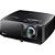 Projetor Optoma HZ41 - Laser - 4600 Lumens - Full-HD - Imagem 1