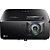 Projetor Optoma HZ41 - Laser - 4600 Lumens - Full-HD - Imagem 2