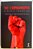 DO COMUNISMO - Imagem 1