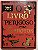 O LIVRO PERIGOSO PARA GAROTOS - Imagem 1