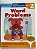 KUMON WORD PROBLEMS - Imagem 1