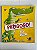 PERIGOSO - Imagem 1