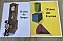 BIBLIOTECA INFANTIL KIT - Imagem 1