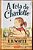 A TEIA DE CHARLOTTE - Imagem 1