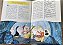 KIT MANUAL DISNEY - Imagem 3