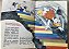 KIT MANUAL DISNEY - Imagem 4