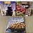 KIT COZINHAS DO MUNDO - Imagem 1