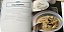 KIT COZINHAS DO MUNDO - Imagem 3