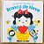 BRANCA DE NEVE (POP-UP) - Imagem 1