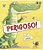 PARADIDÁTICOS 1 ANO FUNDAMENTAL - Imagem 4