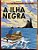 TINTIM  A ILHA NEGRA - Imagem 1