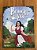 BRANCA DE NEVE - Imagem 1