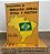 ENCICLOPÉDIA DE EDUCAÇÃO MORAL E POLÍTICA - Imagem 1