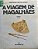 A VIAGEM DE MAGALHÃES - Imagem 2