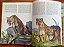 ENCICLOPÉDIA DOS ANIMAIS - Imagem 4