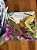 AVES POP UP - Imagem 2