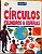 CÍRCULOS  CILINDROS E ESFERAS - Imagem 1