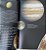 ATLAS DO UNIVERSO - Imagem 3