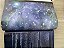 ATLAS DO UNIVERSO - Imagem 4
