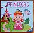 PRINCESAS - Imagem 1