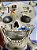 O TESOURO DE HAPALONG JACK - Imagem 2