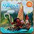 MOANA - Imagem 1