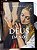 Deus em Nós - Imagem 1