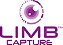 LIMB CAPTURE - Imagem 1