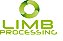 LIMB PROCESSING - Imagem 1