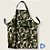 Tablier Masculino Camuflado - Imagem 2