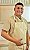 Tablier Masculino Bege - Imagem 1