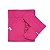 Kit Avental+Faixinha Pink - Imagem 1