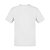 Camiseta EETC Torquato Caleiro - Branca - Imagem 2