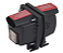 TRANSFORMADOR - AUTOTRANSFORMADOR BIVOLT - Imagem 3