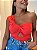 Cropped Modal Lavi - Imagem 1